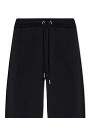 SMALL ADC EMBOSSED JOGGING