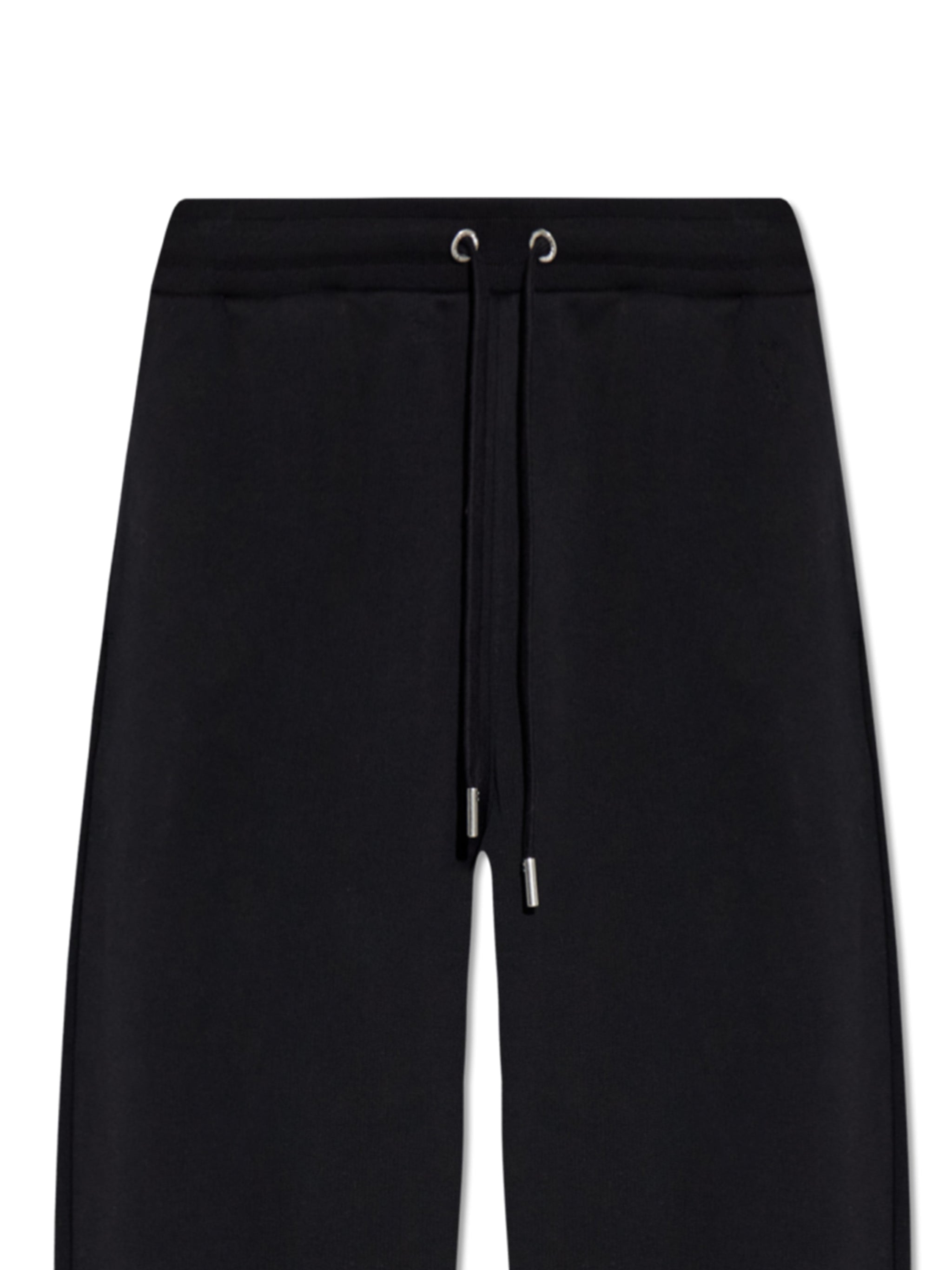 SMALL ADC EMBOSSED JOGGING