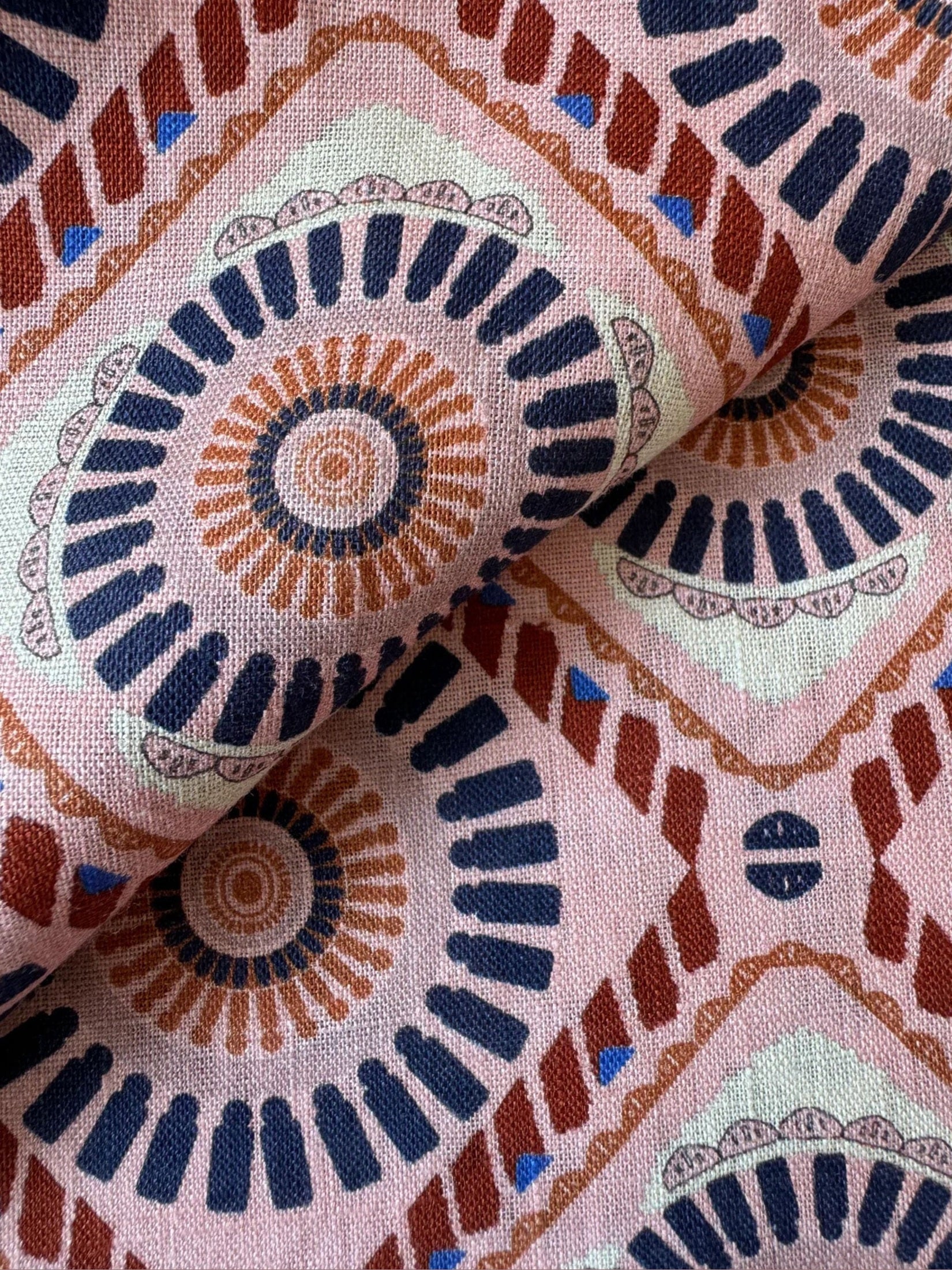 Sanaa skirt