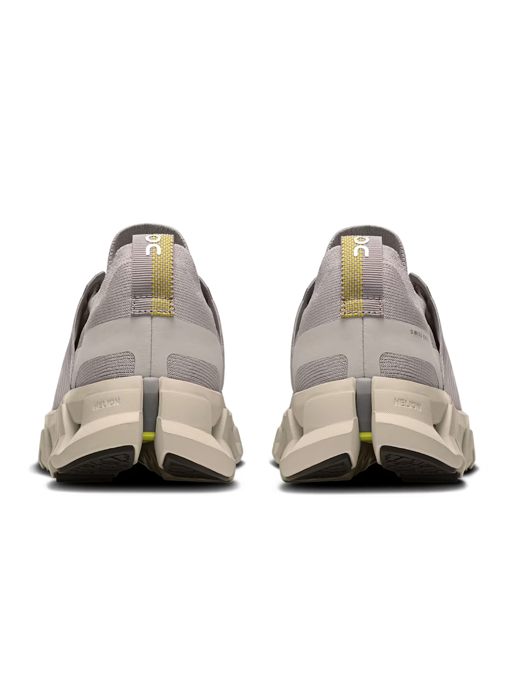 Cloudswift 4