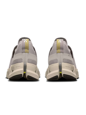 Cloudswift 4