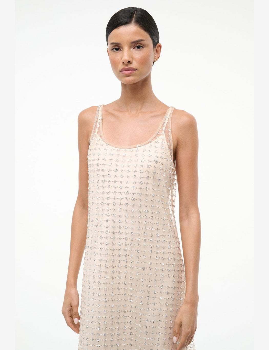 7-AURIELLE_DRESS_SRDT_0994_web.jpg