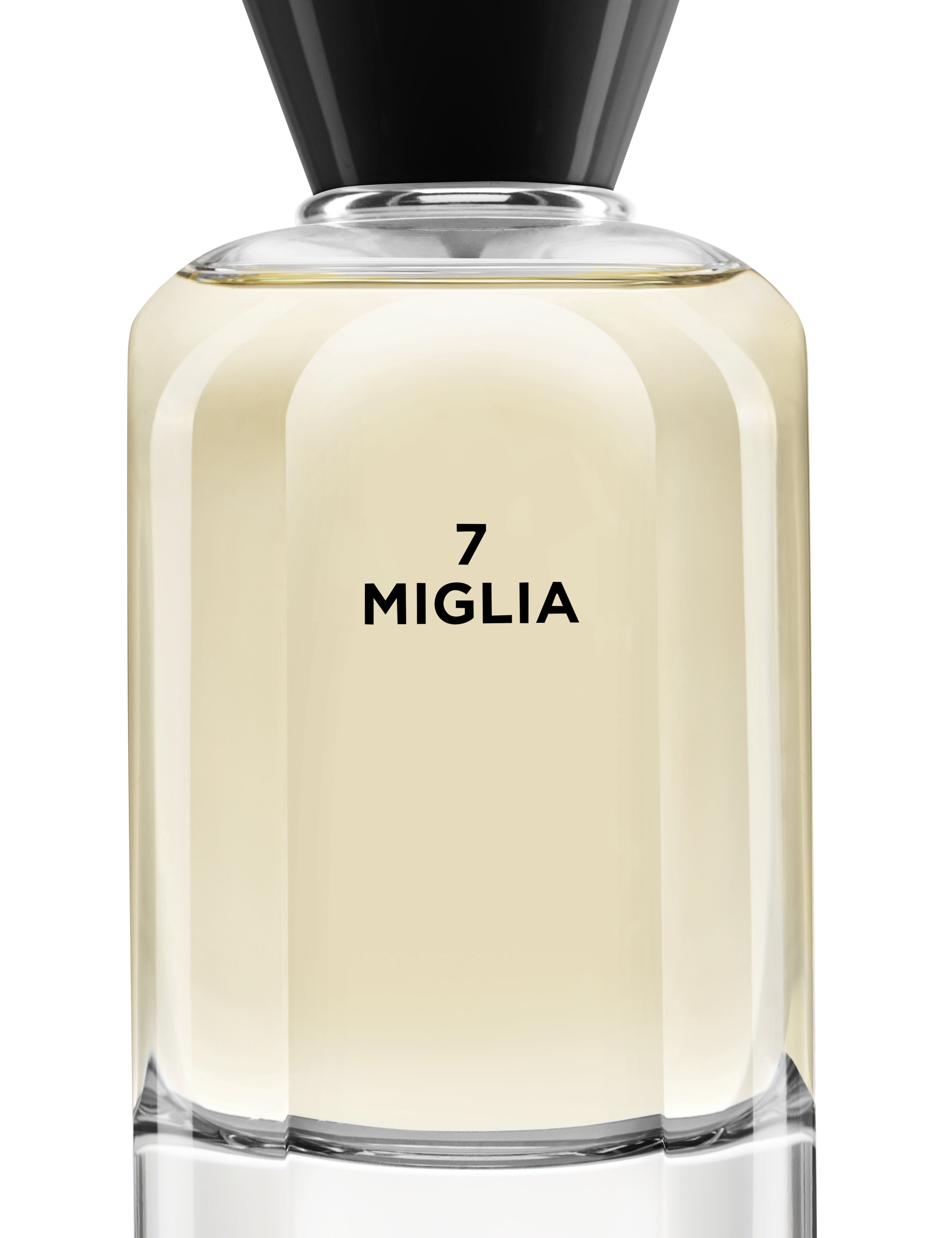 7-miglia-einzel.jpg