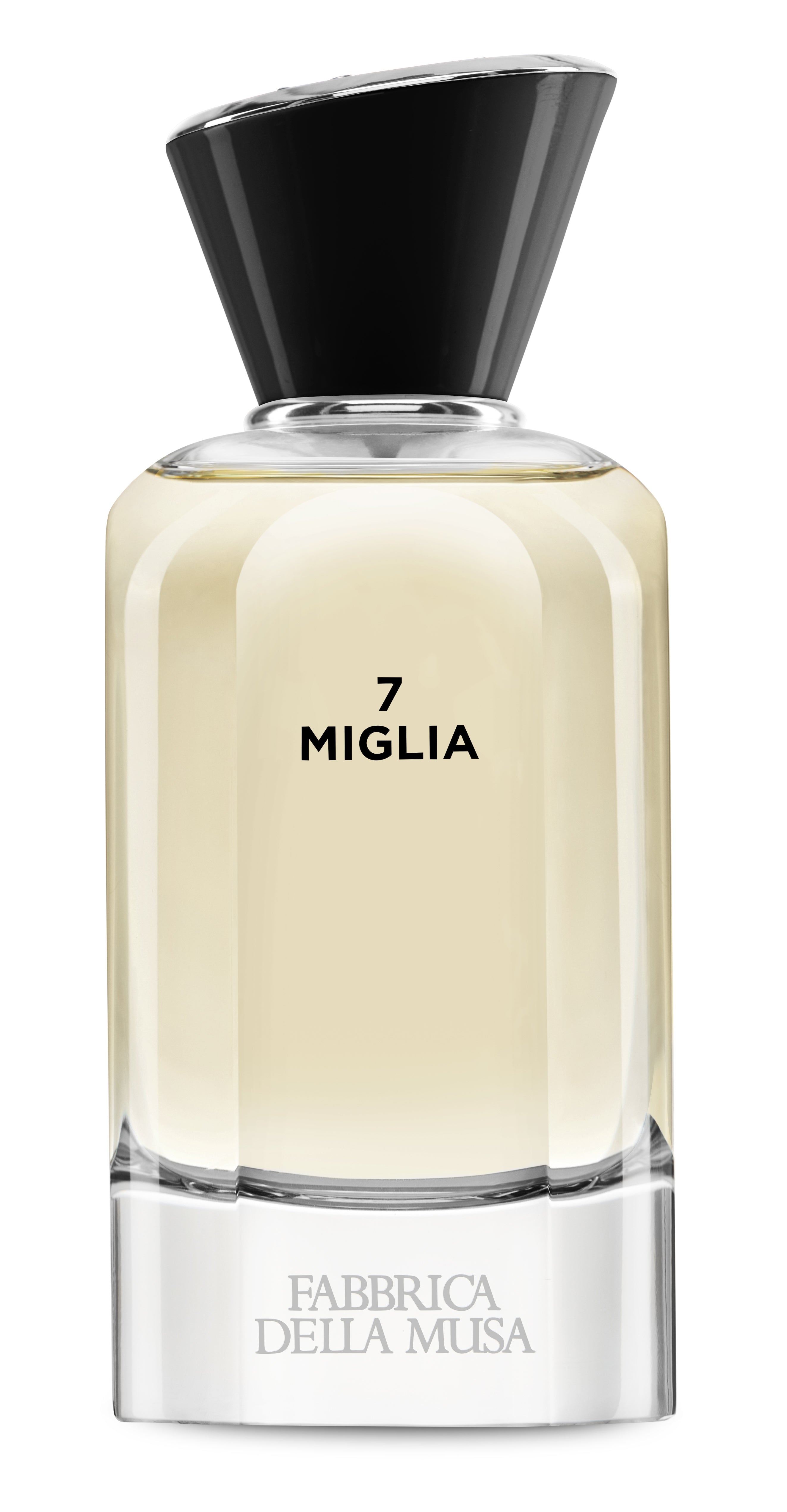 EDP 7 Miglia 100ML