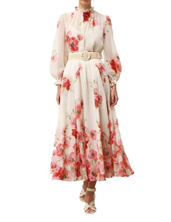 7.1134sss246.crerfl.cream-red-floral.jpg