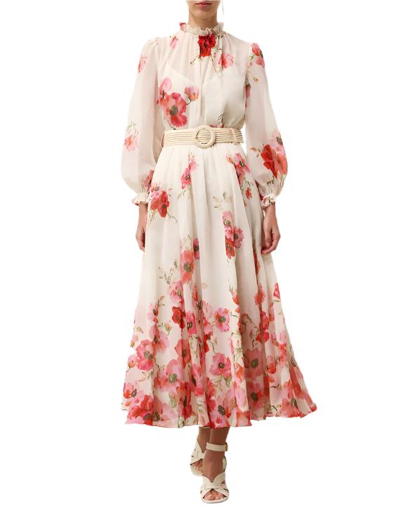 7.1134sss246.crerfl.cream-red-floral.jpg