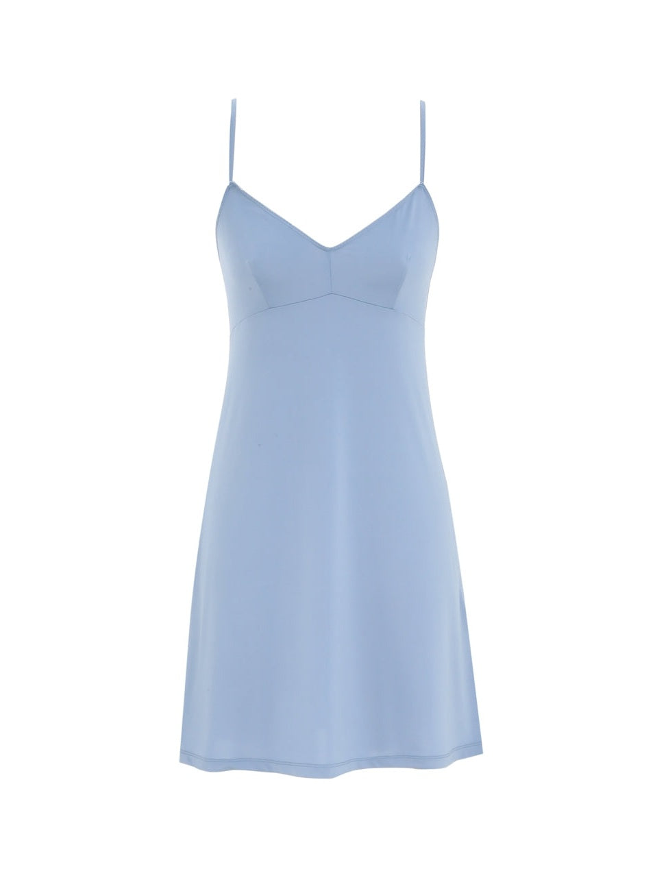Cascadian tiered maxi dress