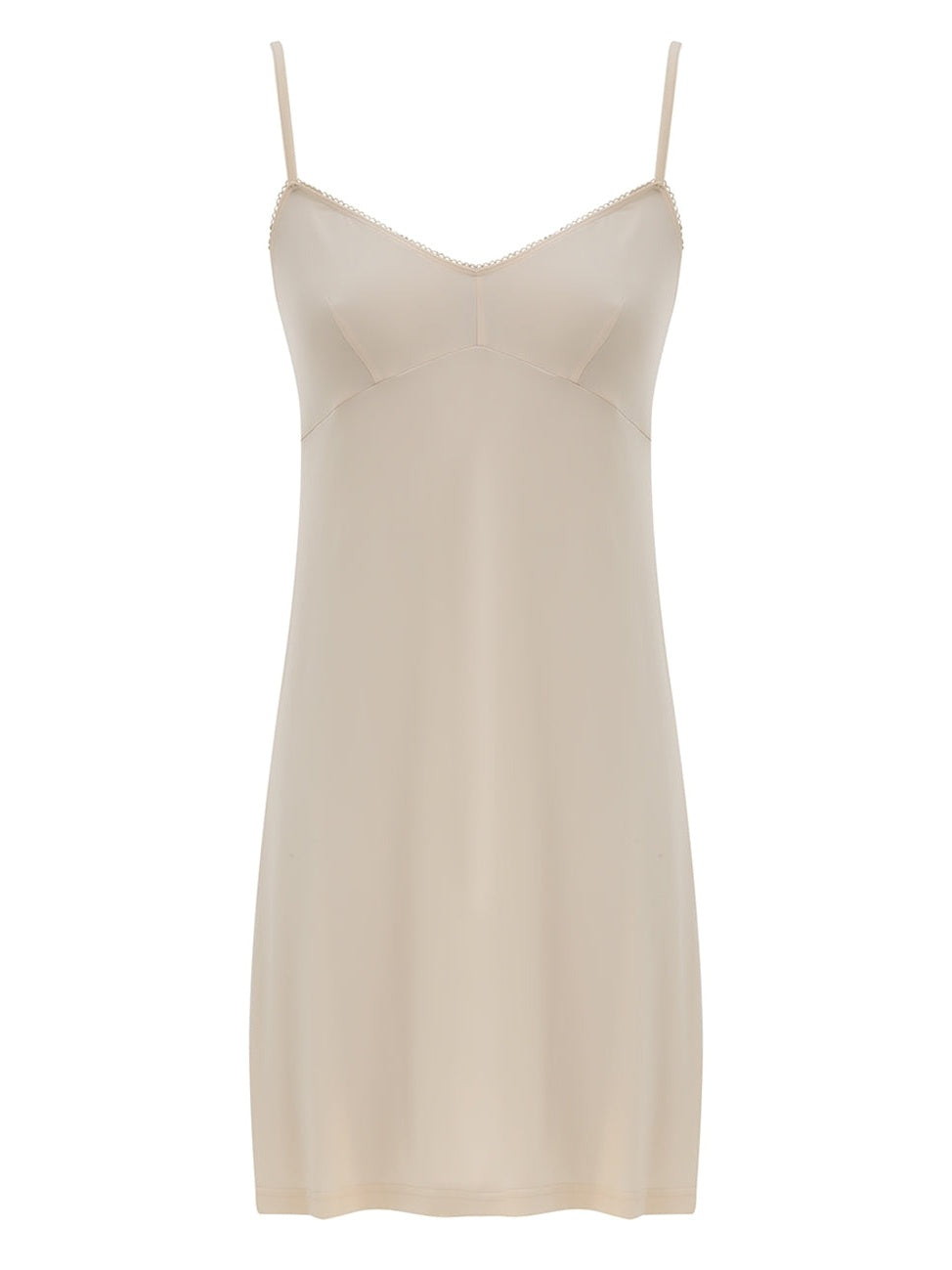 Rhiannon lace billow dress