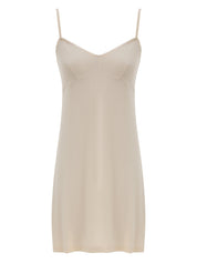 Rhiannon lace billow dress