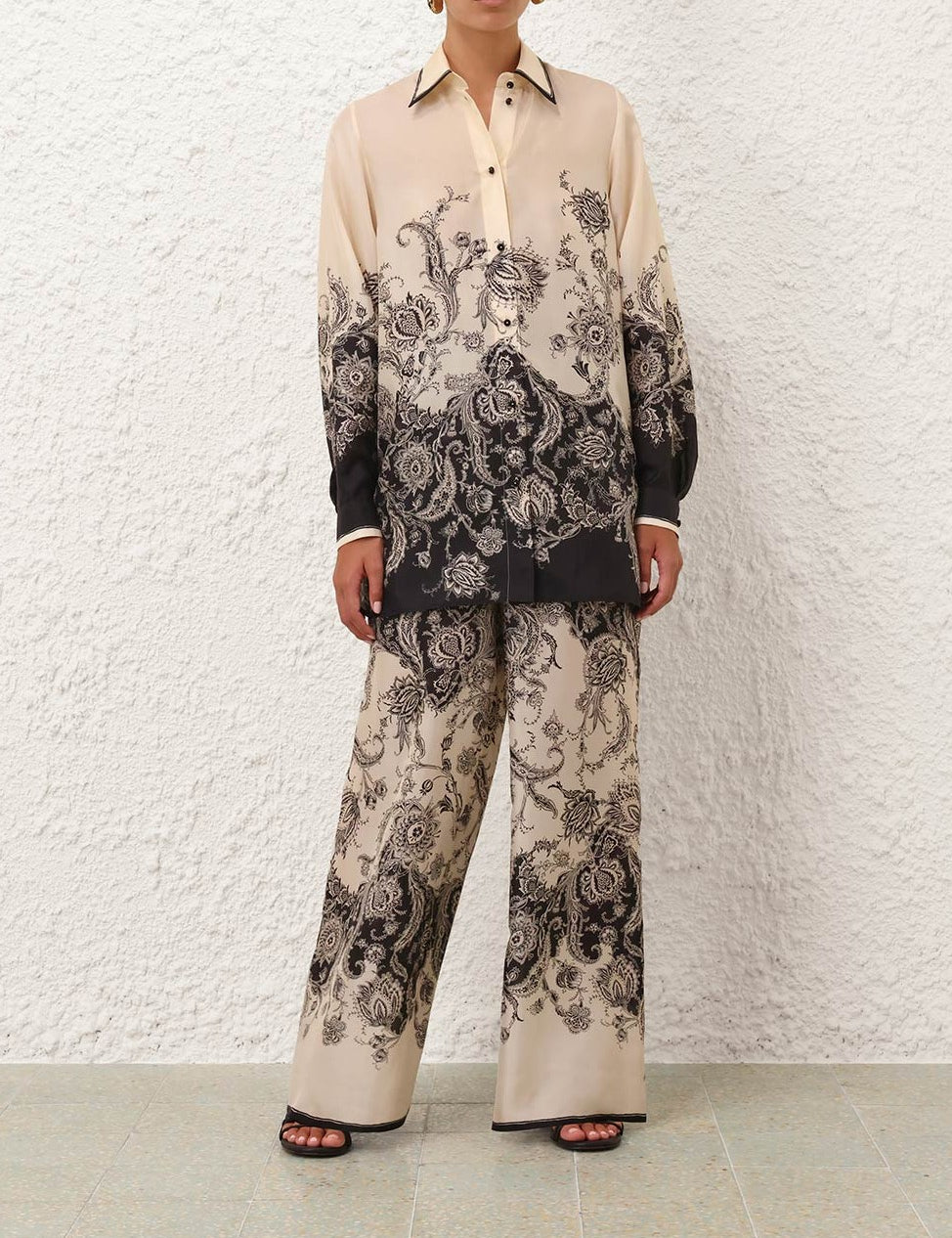 7.3254pss251.crmblkflo.cream-black-floral.jpg