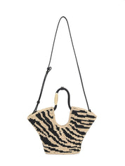 Goldentime small tote