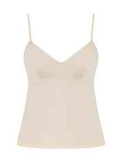 Illuminate drawn blouse