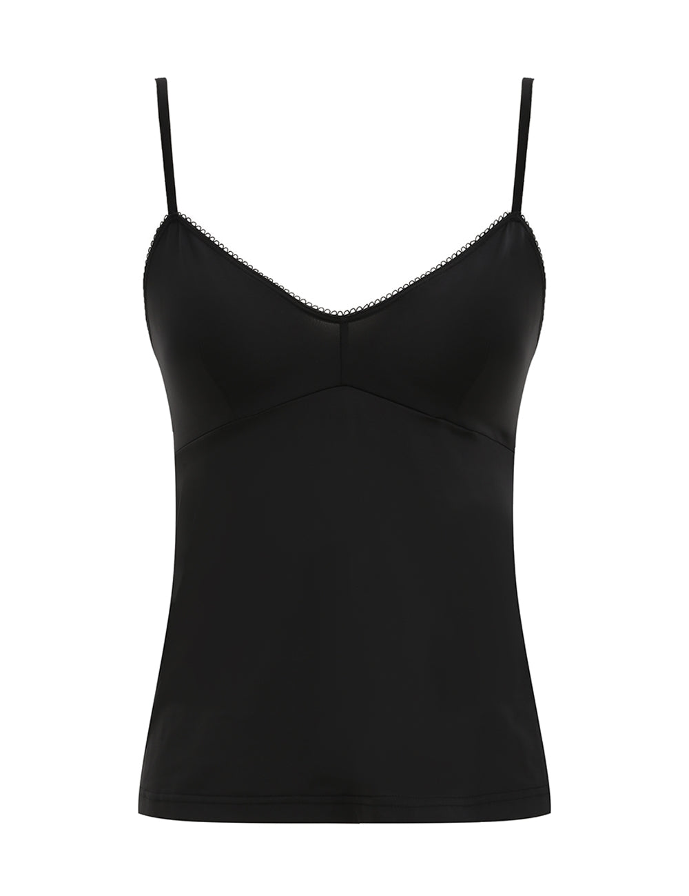 RHIANNON EMBROIDERED BLOUSE