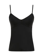 RHIANNON EMBROIDERED BLOUSE