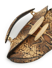 Wavelength Top Handle