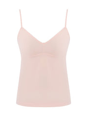 Matchmaker Diamante Blouse بلوزة