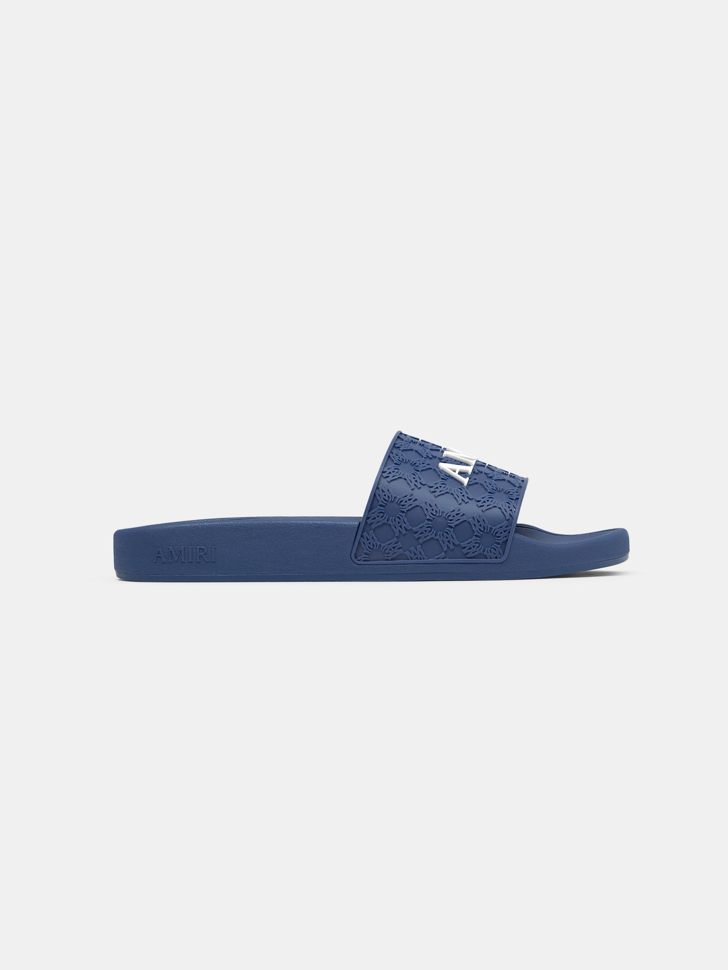 Ma quad pool slide