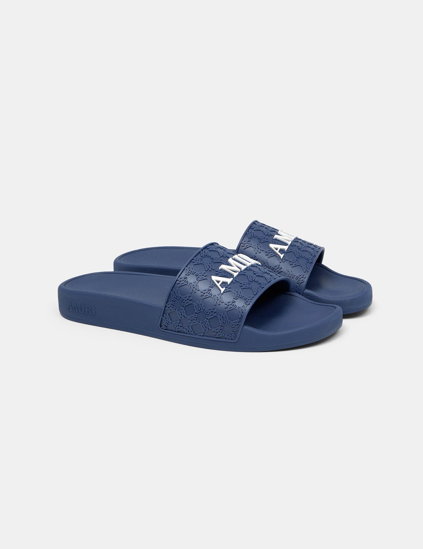 71_PS26_Men_Casual_Slide_MA_20QUAD_AMFLFL1001-508_MA_20QUAD_20POOL_20SLIDE_Midnight_20Blue_2_c137f66d1b8c49d68b73a996b31ed56b.jpg