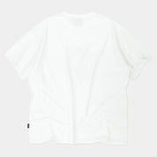 ROOKIE VINTAGE T-SHIRT