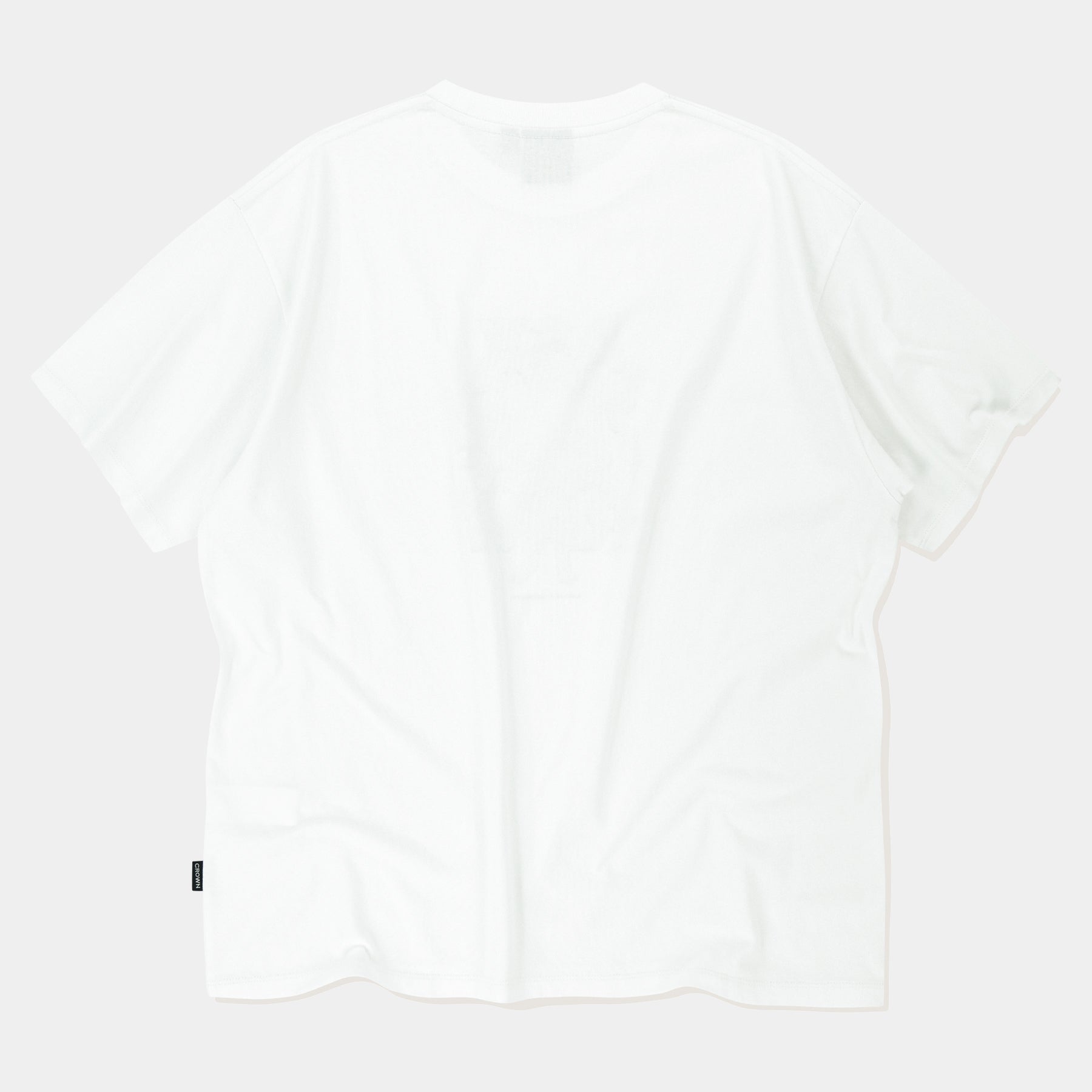 ROOKIE VINTAGE T-SHIRT