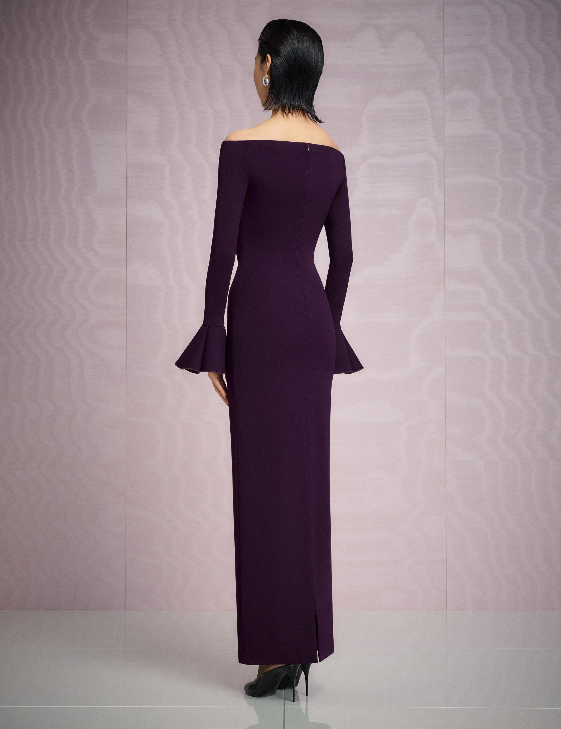72_OS46053_ANICA_MAXI_DRESS_PLUM_0114_Rework_1944x_a518a5b3-2439-45ac-9a95-c7e8e4150013.jpg