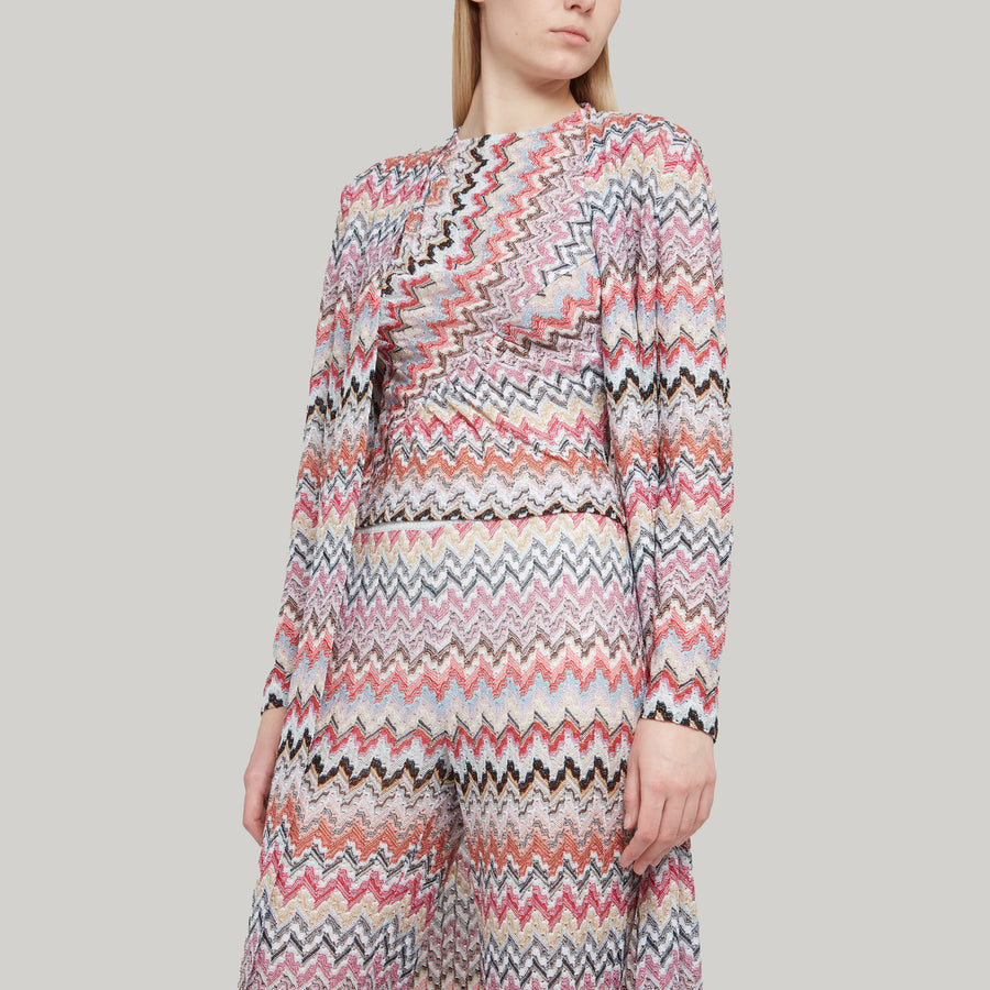 73---missoni_pre_coll---DS24SM0UBR00UXSM975_2_P_900x_8d78c969-1394-483e-8b3c-9ee9c5fbdf0d.jpg