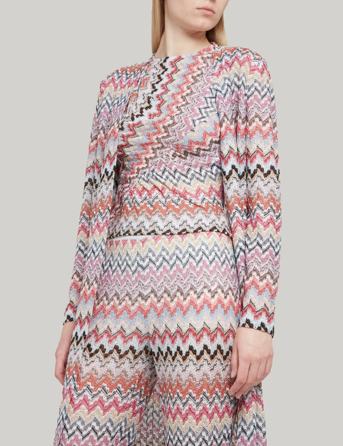 73---missoni_pre_coll---DS24SM0UBR00UXSM975_2_P_900x_8d78c969-1394-483e-8b3c-9ee9c5fbdf0d.jpg