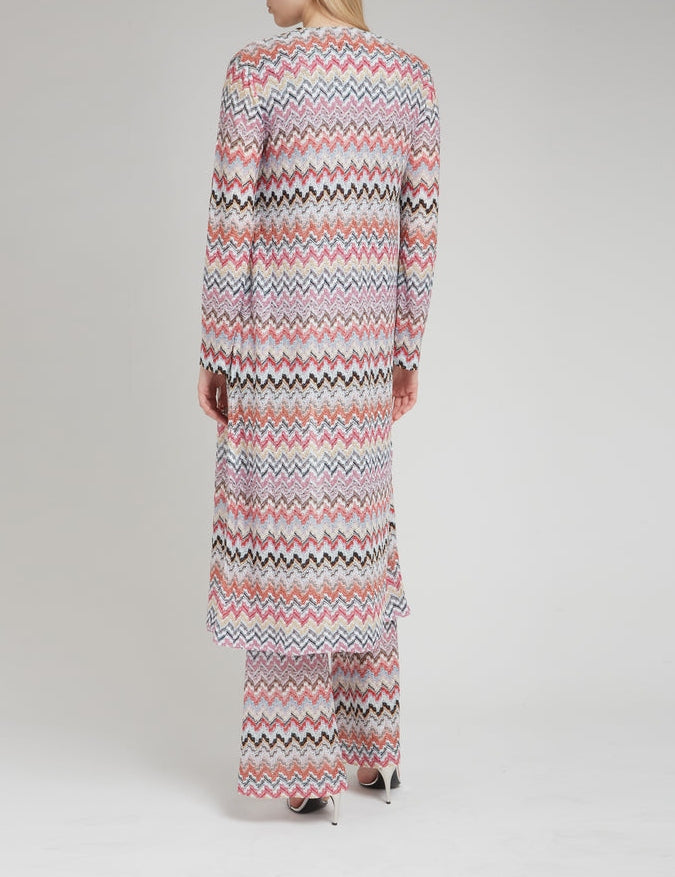 73---missoni_pre_coll---DS24SM0UBR00UXSM975_4_P_900x_8ddd7873-7e6f-45b6-b826-caaec03a2626.jpg