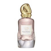 DONNA KARAN CASHMERE COLLECTION WILD FIG 100ML EDP