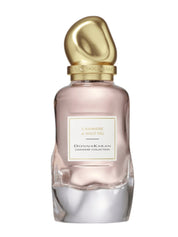 DONNA KARAN CASHMERE COLLECTION WILD FIG 100ML EDP