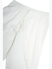 Classic pants