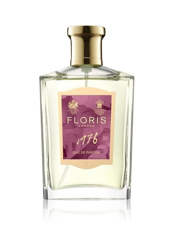 1976 edp 100ml