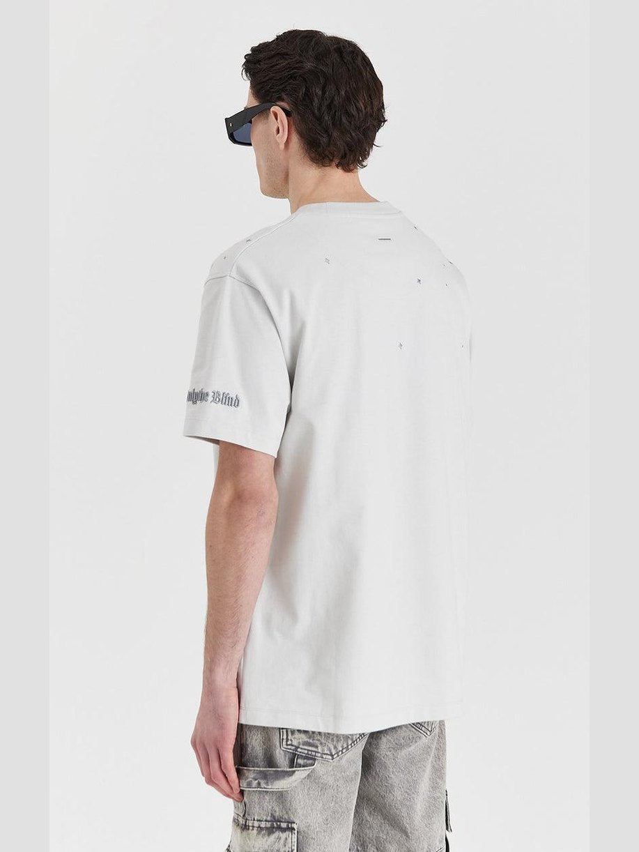 Starry night t-shirt