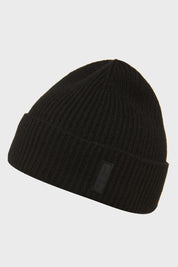 GA MEN BEANIE HAT