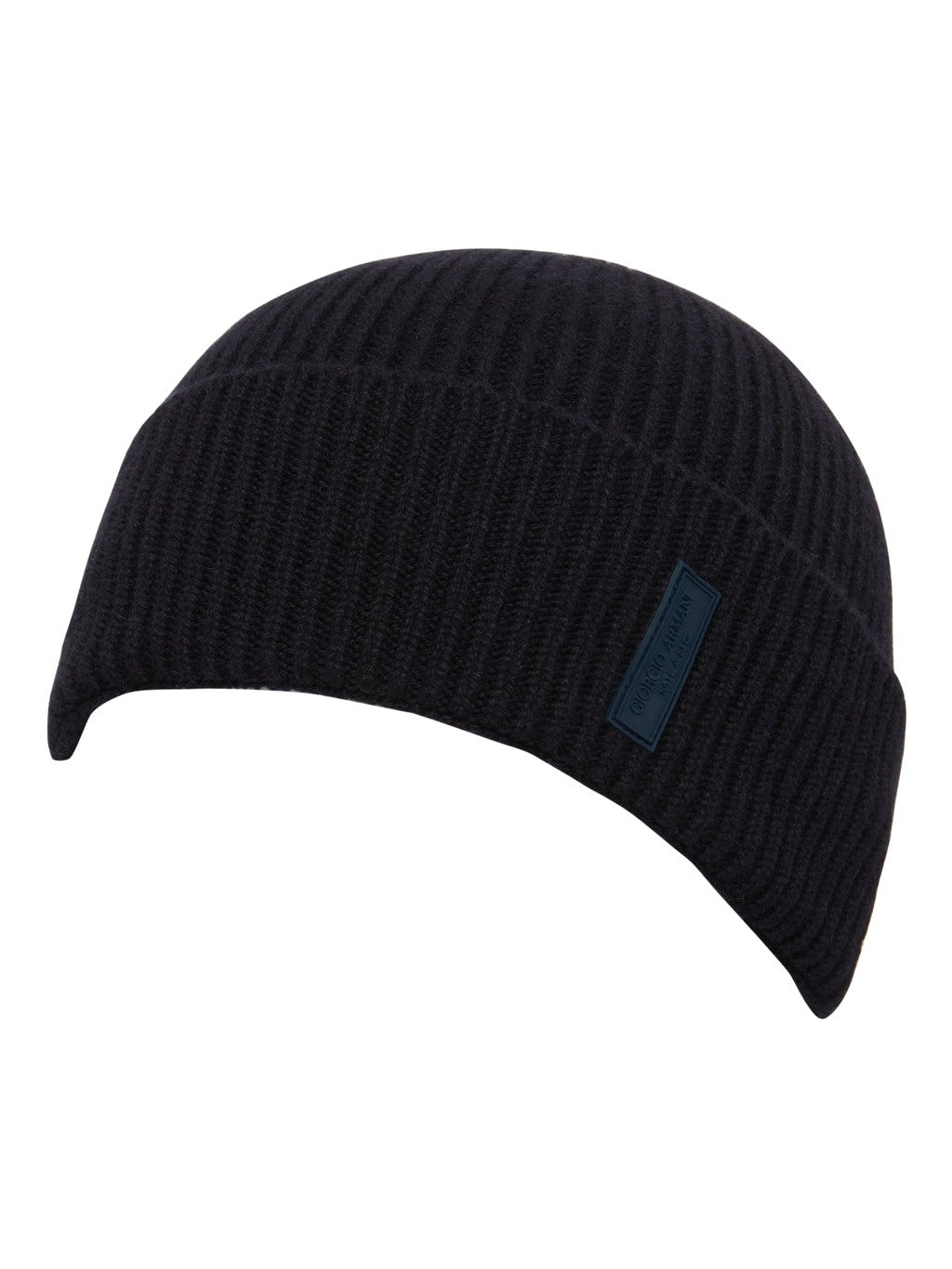 Giorgio armani - men's hat / cap