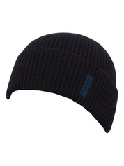 Giorgio armani - men's hat / cap