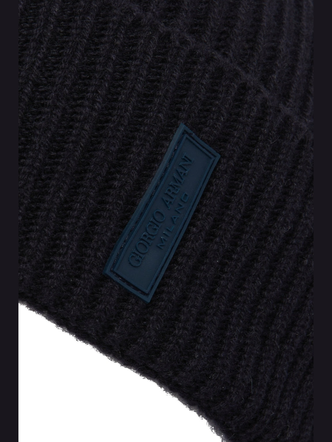 Giorgio armani - men's hat / cap