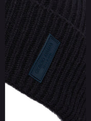 Giorgio armani - men's hat / cap