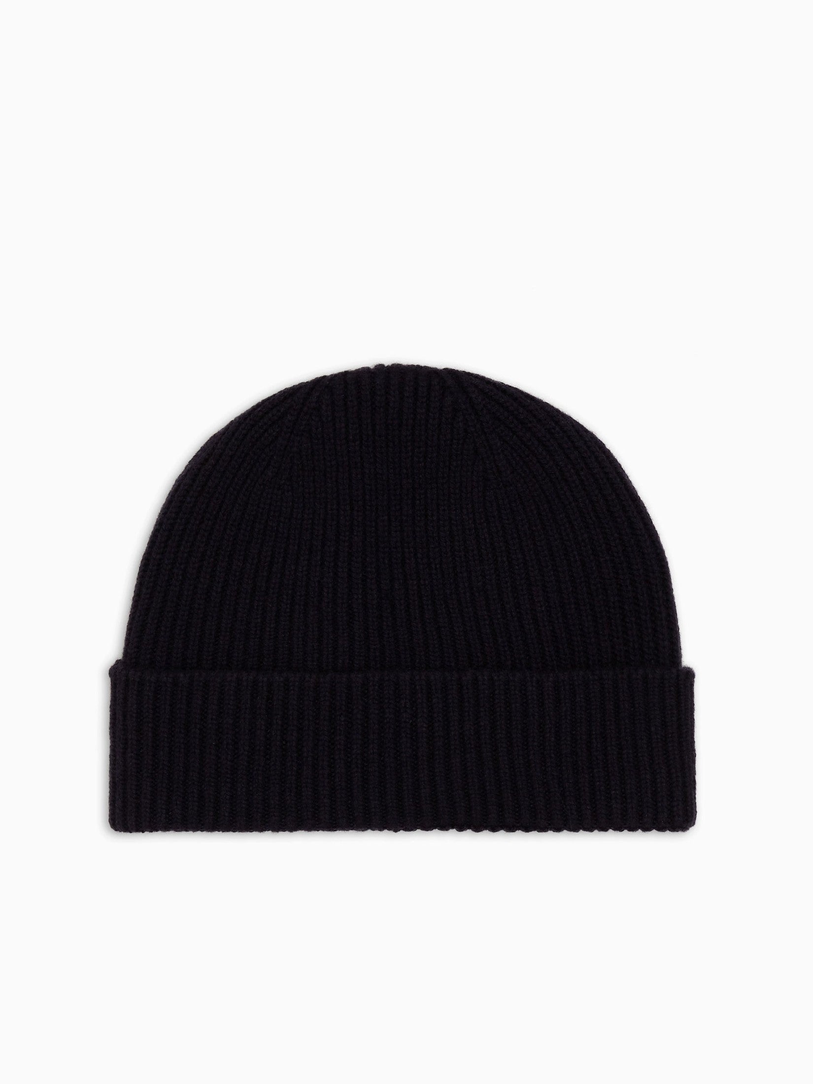 Giorgio armani - men's hat / cap