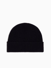 Giorgio armani - men's hat / cap