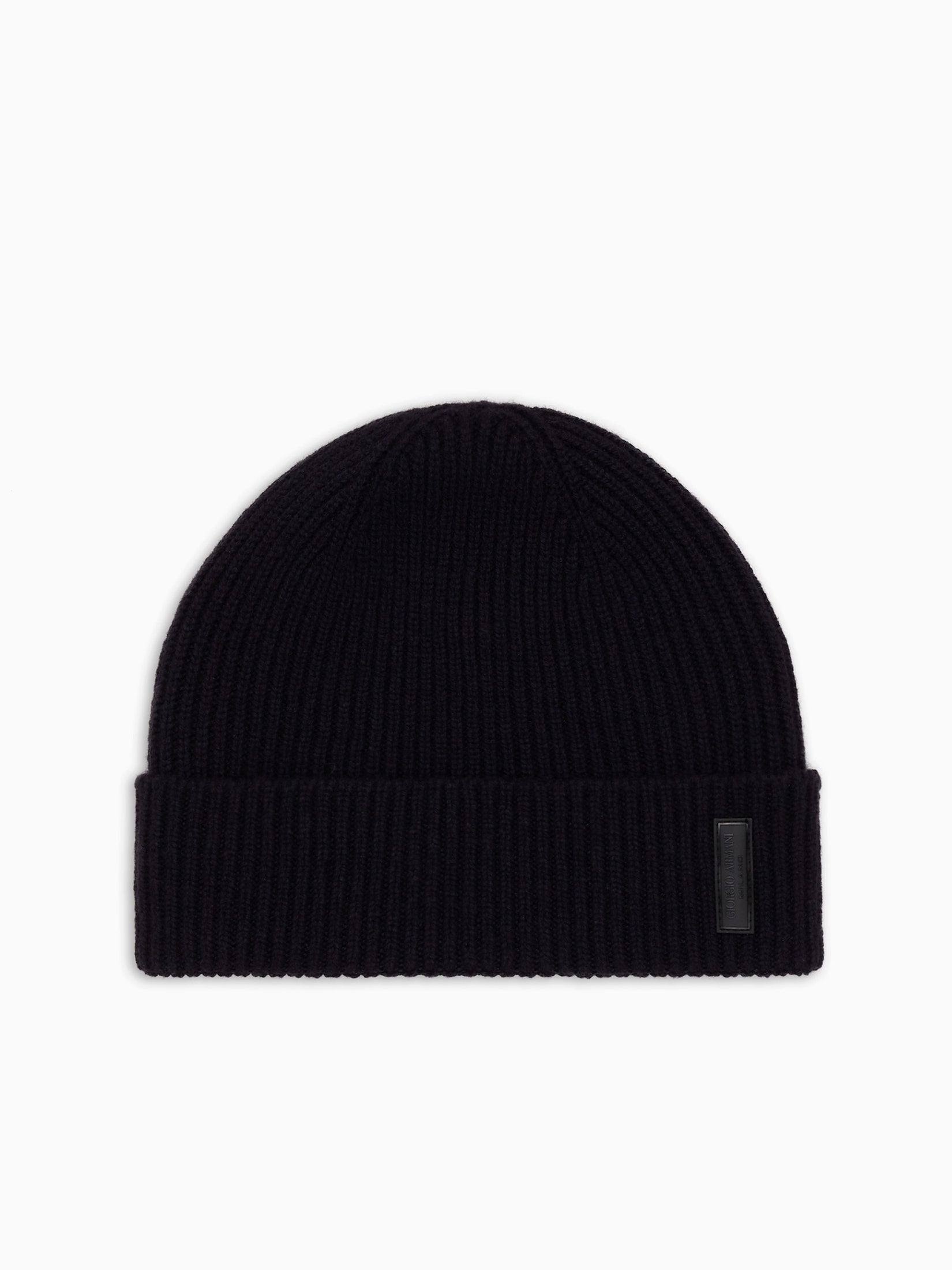 Giorgio armani - men's hat / cap