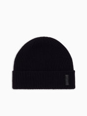 Giorgio armani - men's hat / cap
