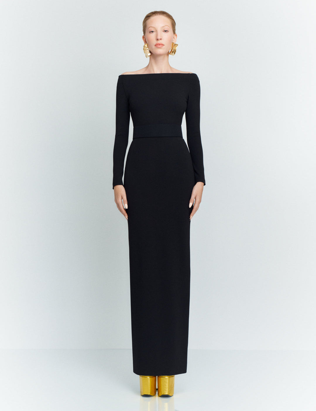 74_OS28038_SABINA_MAXI_DRESS_BLACK_001_R1_1080x_be795c35-0661-48f3-bd61-6ce2a271142f.jpg