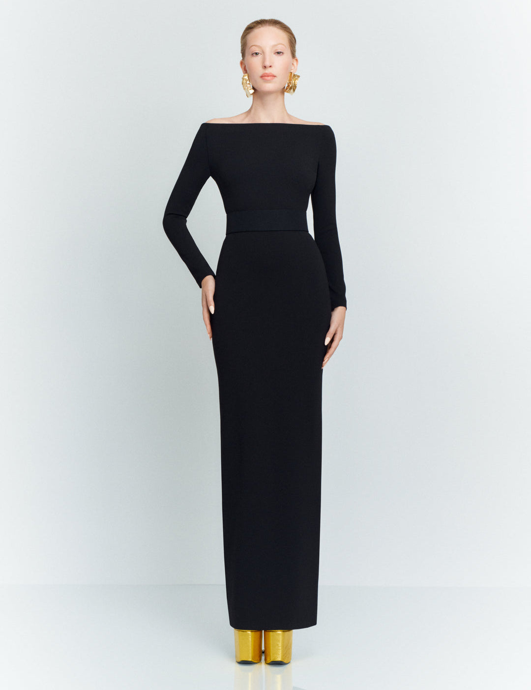 74_OS28038_SABINA_MAXI_DRESS_BLACK_002_R1_1080x_c58eb37d-18a4-4297-bbb0-5976217dd3b8.jpg