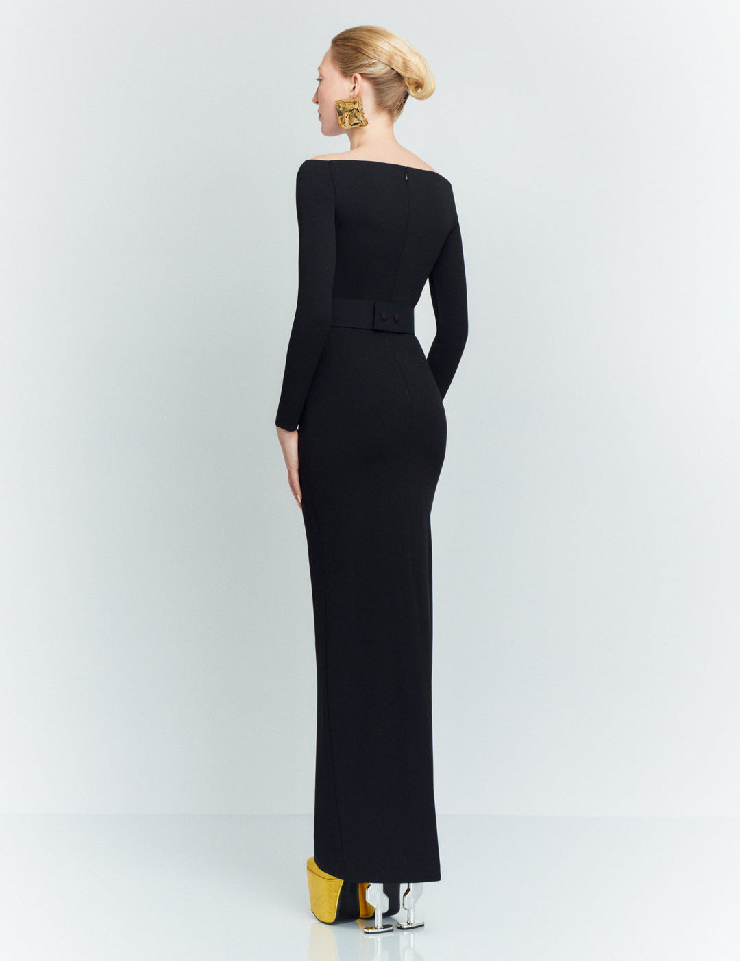 74_OS28038_SABINA_MAXI_DRESS_BLACK_083_R1_1080x_ac6b19a8-b4c5-4844-a5ac-82a4fdfc30b1.jpg