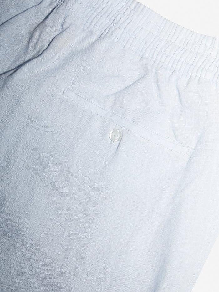 Classic pants