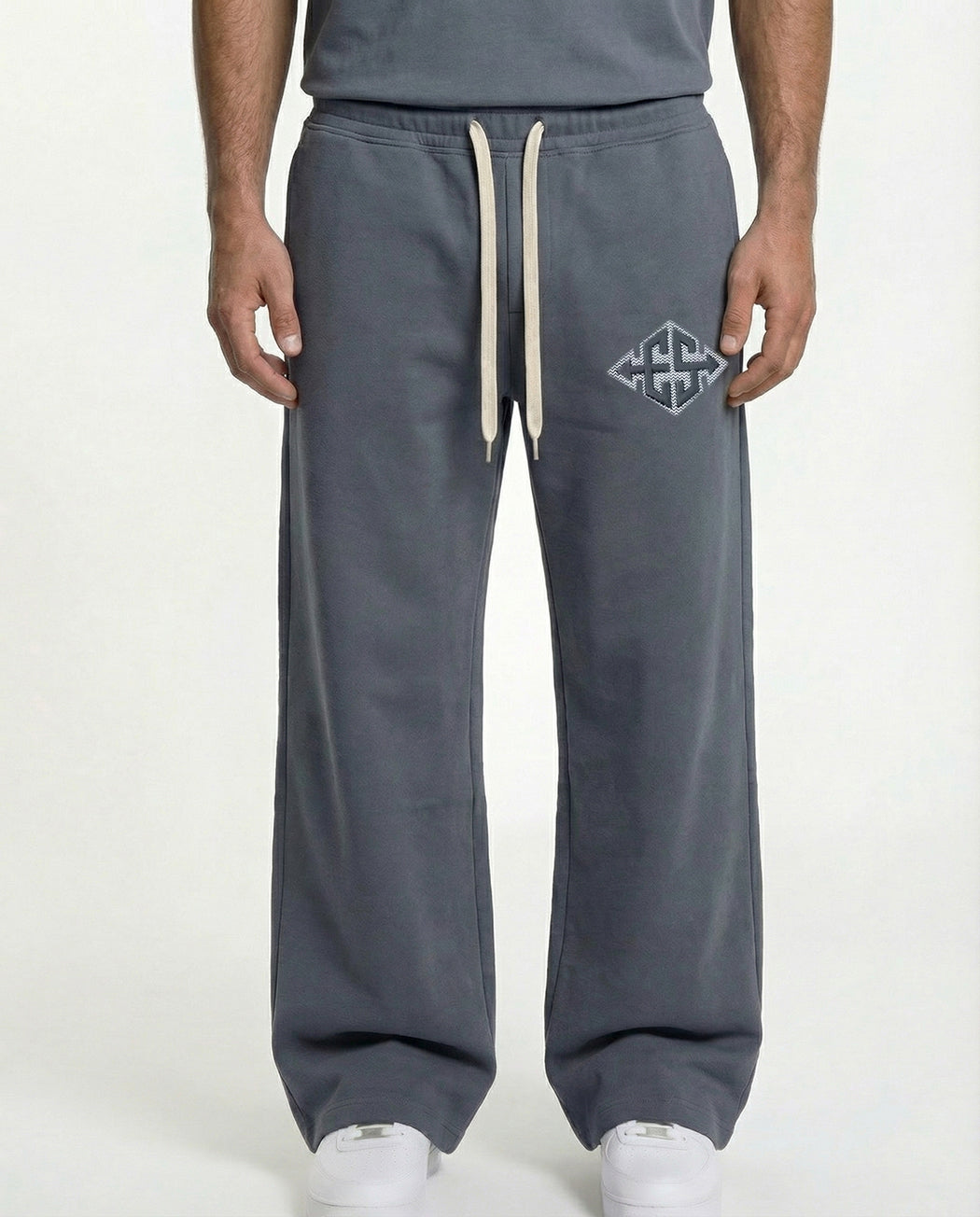 EXIT SOCIETY PANT