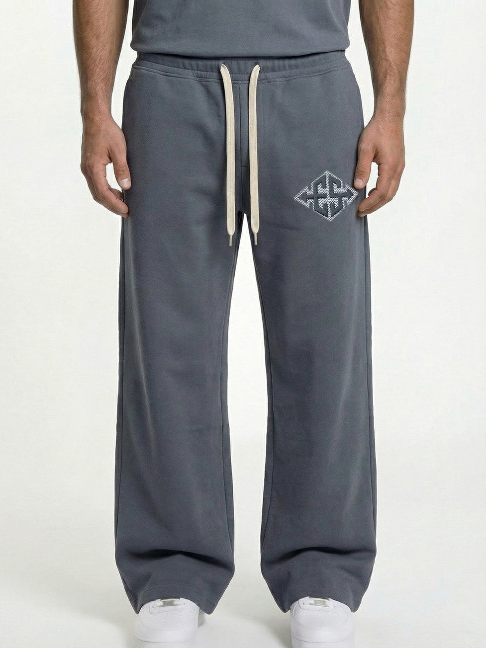 Exit society pant