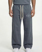 EXIT SOCIETY PANT