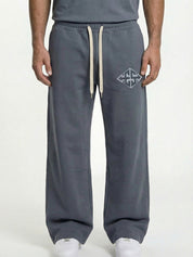 Exit society pant